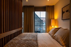 FotovanDana-2-Lange Kerkstraat 14-9.jpg